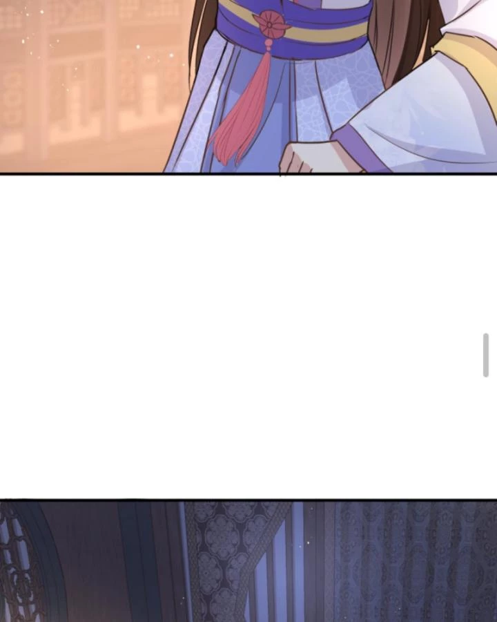 Sau Khi Xuyên Sách, 5 Nhân Cách Của Bạo Quân Đều Yêu Ta Chapter 165 - 8