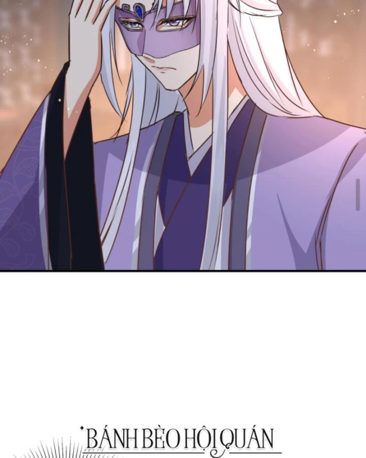 Sau Khi Xuyên Sách, 5 Nhân Cách Của Bạo Quân Đều Yêu Ta Chapter 165 - 17