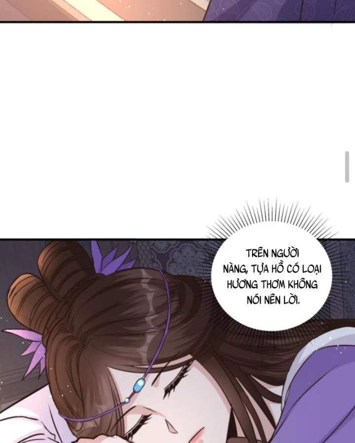 Sau Khi Xuyên Sách, 5 Nhân Cách Của Bạo Quân Đều Yêu Ta Chapter 165 - 20