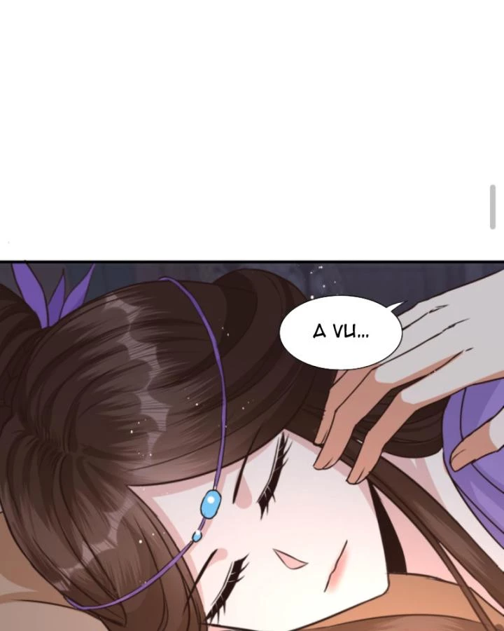 Sau Khi Xuyên Sách, 5 Nhân Cách Của Bạo Quân Đều Yêu Ta Chapter 165 - 23