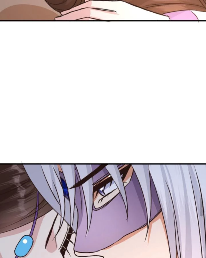 Sau Khi Xuyên Sách, 5 Nhân Cách Của Bạo Quân Đều Yêu Ta Chapter 165 - 24