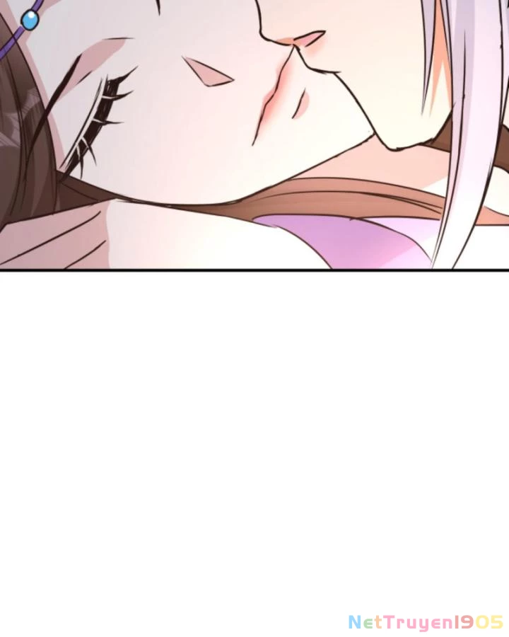Sau Khi Xuyên Sách, 5 Nhân Cách Của Bạo Quân Đều Yêu Ta Chapter 165 - 25