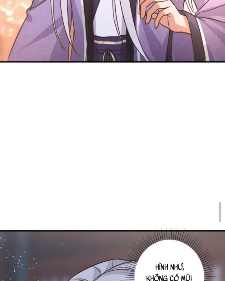 Sau Khi Xuyên Sách, 5 Nhân Cách Của Bạo Quân Đều Yêu Ta Chapter 165 - 27