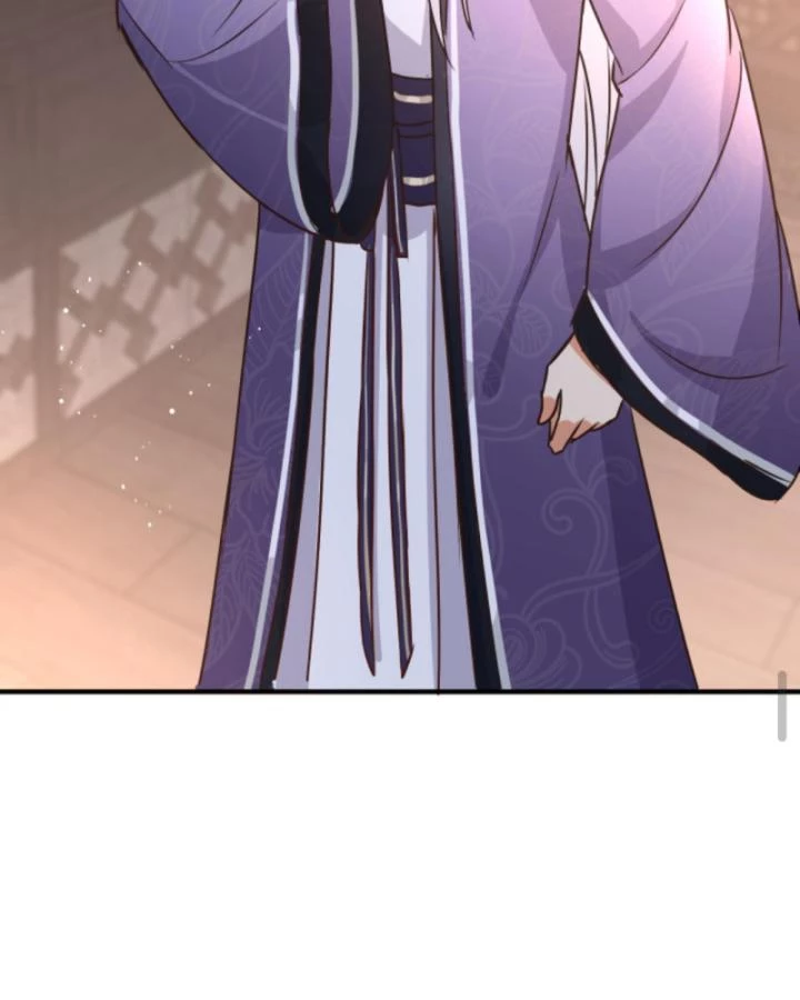 Sau Khi Xuyên Sách, 5 Nhân Cách Của Bạo Quân Đều Yêu Ta Chapter 165 - 30