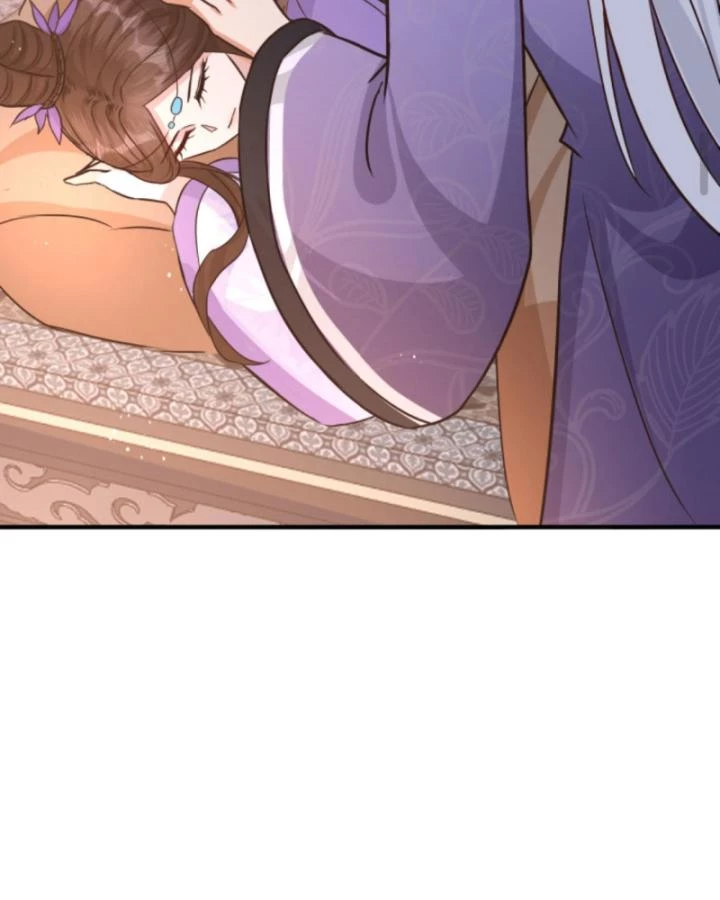 Sau Khi Xuyên Sách, 5 Nhân Cách Của Bạo Quân Đều Yêu Ta Chapter 165 - 32