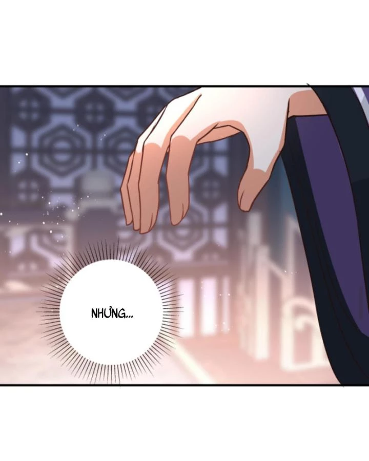 Sau Khi Xuyên Sách, 5 Nhân Cách Của Bạo Quân Đều Yêu Ta Chapter 165 - 33