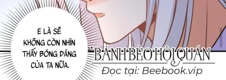 Sau Khi Xuyên Sách, 5 Nhân Cách Của Bạo Quân Đều Yêu Ta Chapter 165 - 35