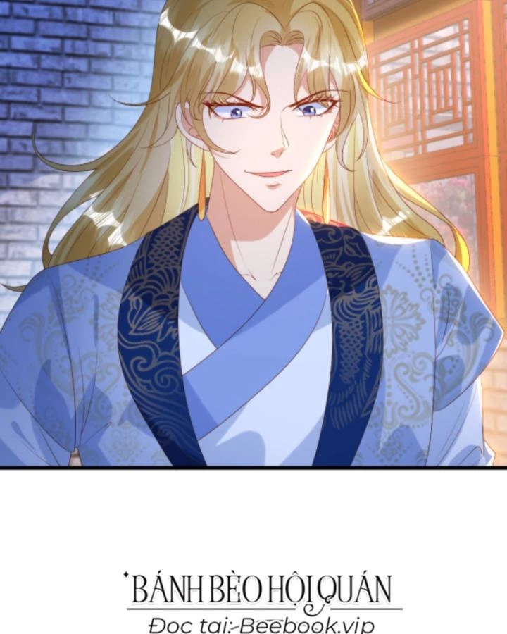 Sau Khi Xuyên Sách, 5 Nhân Cách Của Bạo Quân Đều Yêu Ta Chapter 166 - 6