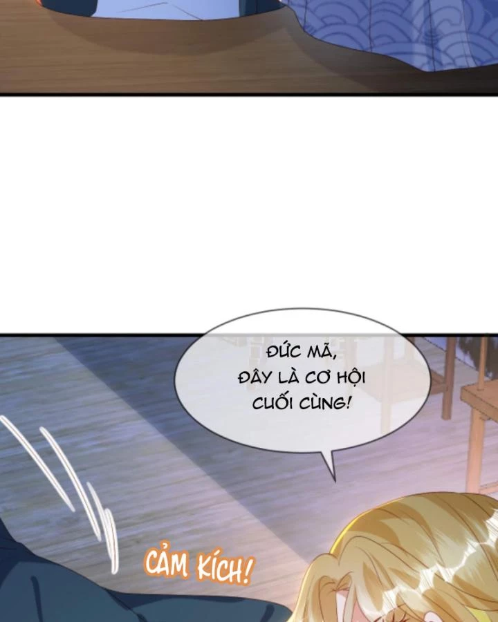 Sau Khi Xuyên Sách, 5 Nhân Cách Của Bạo Quân Đều Yêu Ta Chapter 166 - 8