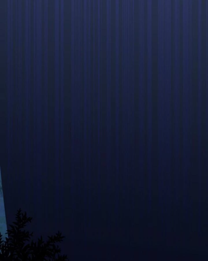 Sau Khi Xuyên Sách, 5 Nhân Cách Của Bạo Quân Đều Yêu Ta Chapter 166 - 13