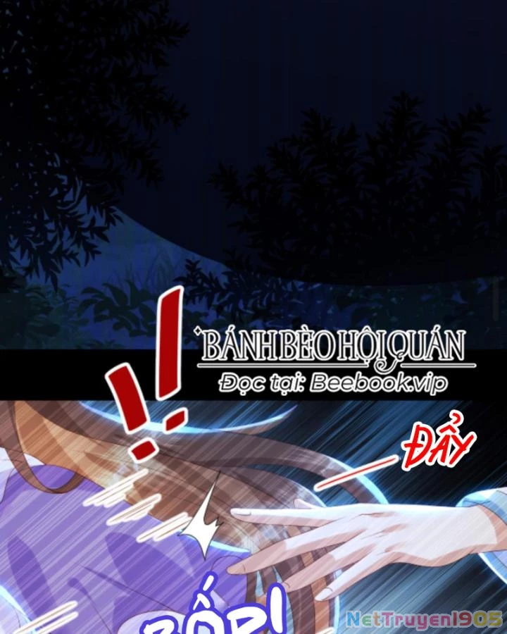 Sau Khi Xuyên Sách, 5 Nhân Cách Của Bạo Quân Đều Yêu Ta Chapter 166 - 14