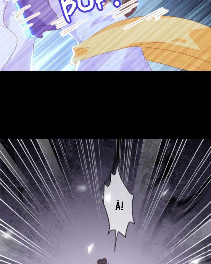 Sau Khi Xuyên Sách, 5 Nhân Cách Của Bạo Quân Đều Yêu Ta Chapter 166 - 15