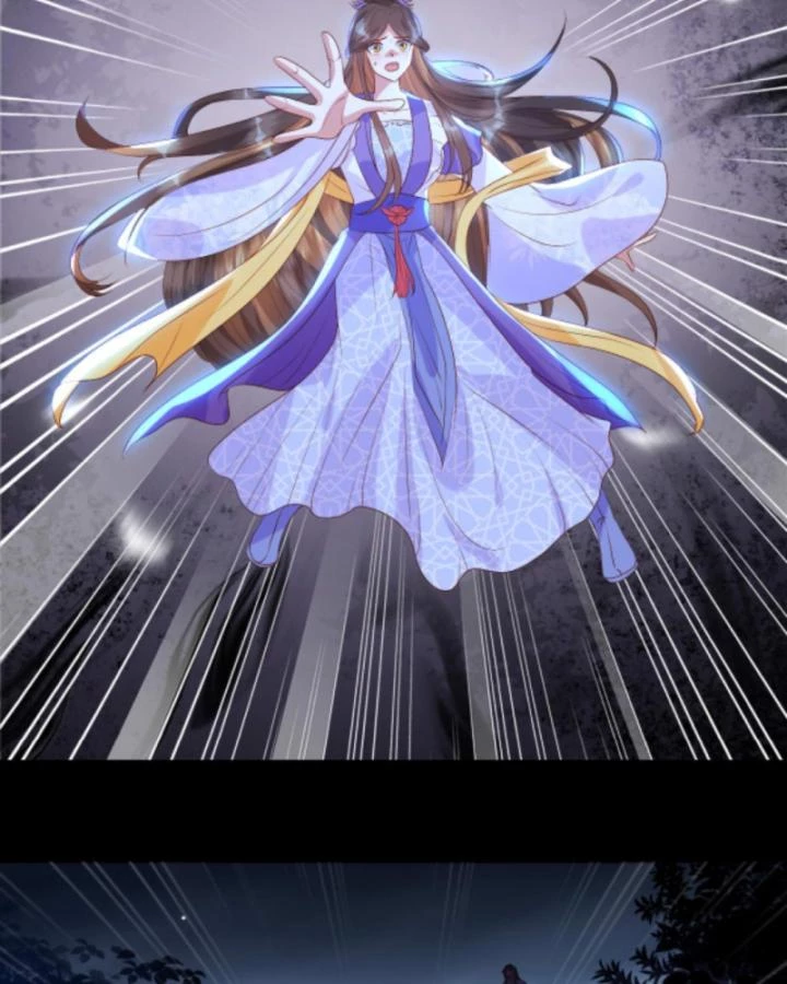 Sau Khi Xuyên Sách, 5 Nhân Cách Của Bạo Quân Đều Yêu Ta Chapter 166 - 16