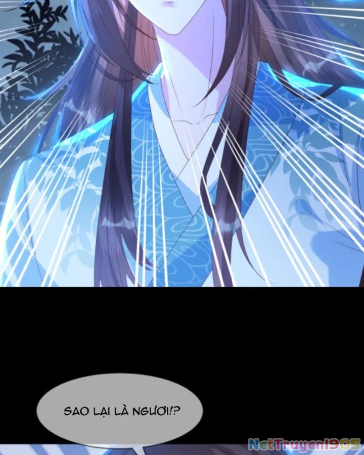 Sau Khi Xuyên Sách, 5 Nhân Cách Của Bạo Quân Đều Yêu Ta Chapter 166 - 19