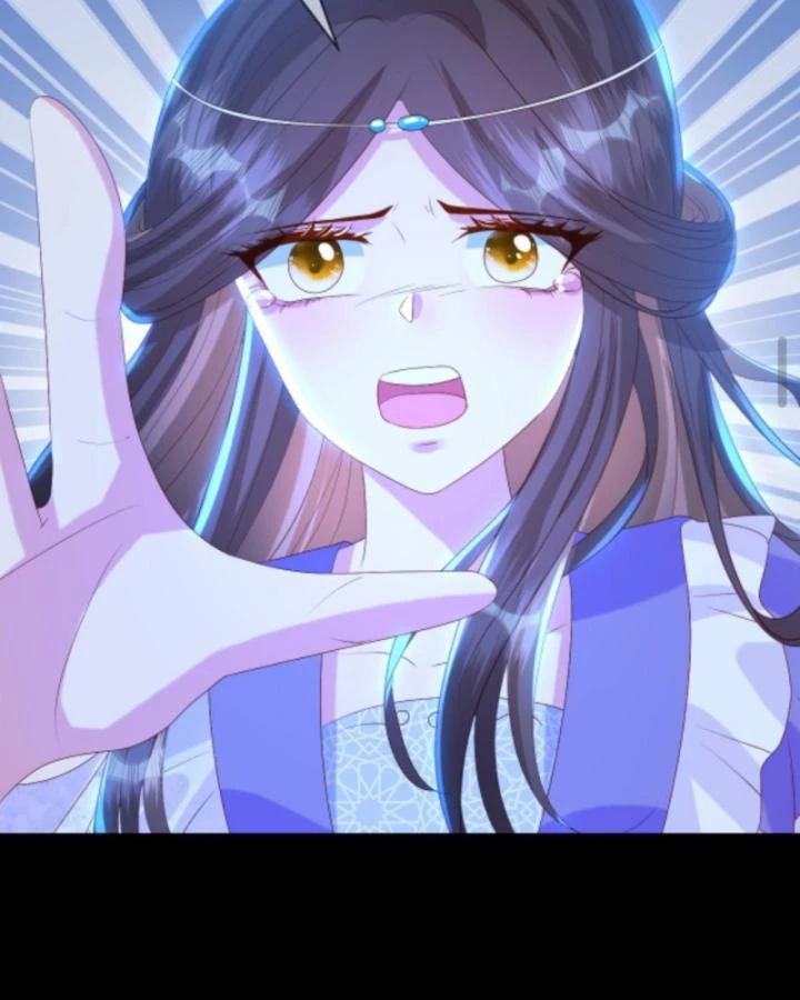 Sau Khi Xuyên Sách, 5 Nhân Cách Của Bạo Quân Đều Yêu Ta Chapter 166 - 20