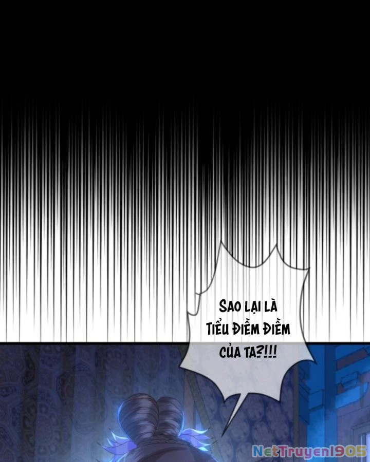 Sau Khi Xuyên Sách, 5 Nhân Cách Của Bạo Quân Đều Yêu Ta Chapter 166 - 21