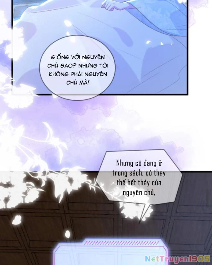 Sau Khi Xuyên Sách, 5 Nhân Cách Của Bạo Quân Đều Yêu Ta Chapter 166 - 27