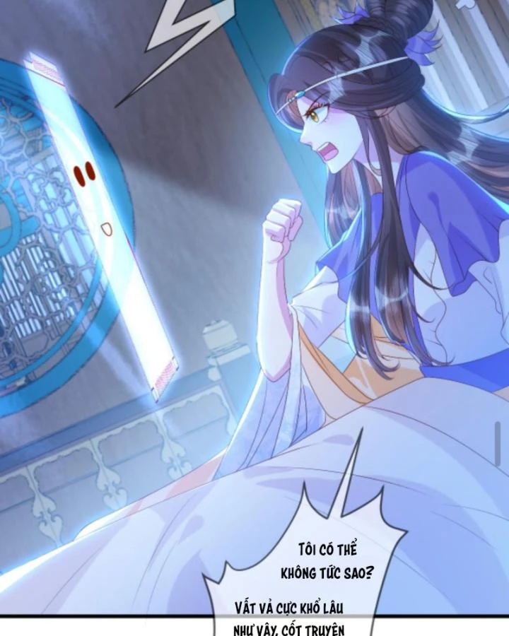 Sau Khi Xuyên Sách, 5 Nhân Cách Của Bạo Quân Đều Yêu Ta Chapter 166 - 30