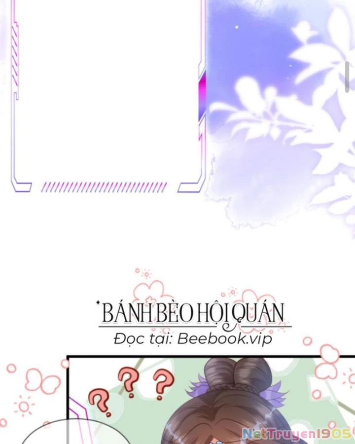 Sau Khi Xuyên Sách, 5 Nhân Cách Của Bạo Quân Đều Yêu Ta Chapter 166 - 32