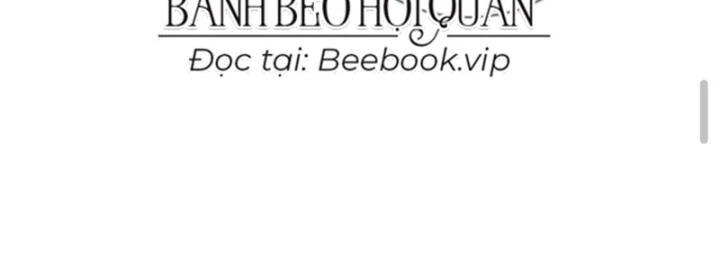 Sau Khi Xuyên Sách, 5 Nhân Cách Của Bạo Quân Đều Yêu Ta Chapter 166 - 35