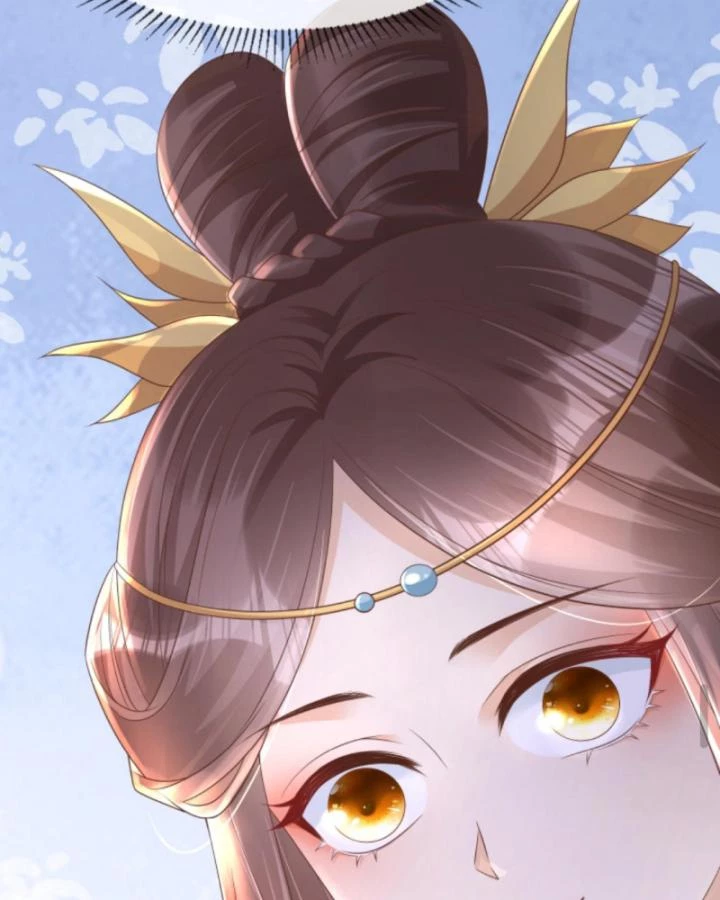 Sau Khi Xuyên Sách, 5 Nhân Cách Của Bạo Quân Đều Yêu Ta Chapter 167 - 6