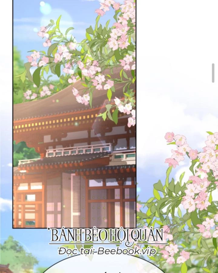 Sau Khi Xuyên Sách, 5 Nhân Cách Của Bạo Quân Đều Yêu Ta Chapter 167 - 8