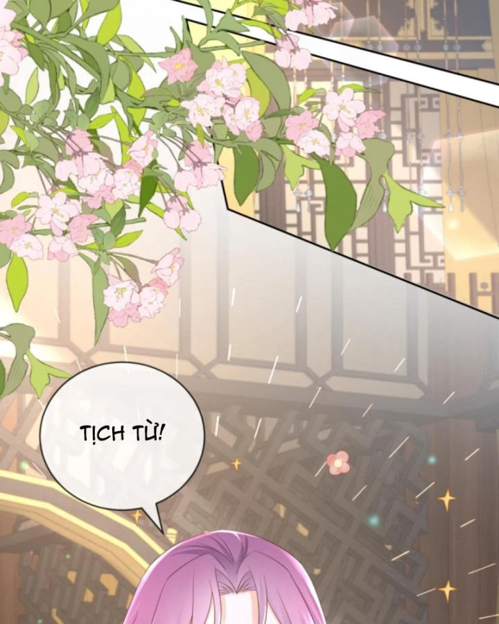 Sau Khi Xuyên Sách, 5 Nhân Cách Của Bạo Quân Đều Yêu Ta Chapter 167 - 13