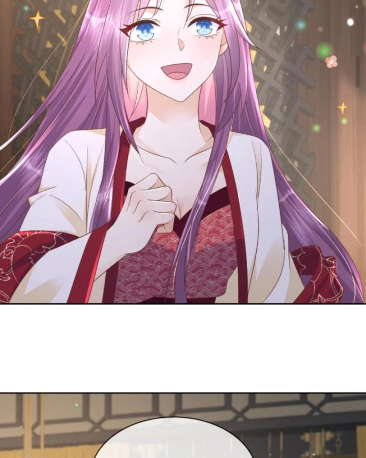 Sau Khi Xuyên Sách, 5 Nhân Cách Của Bạo Quân Đều Yêu Ta Chapter 167 - 14