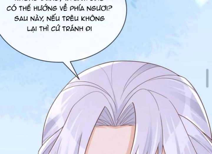 Sau Khi Xuyên Sách, 5 Nhân Cách Của Bạo Quân Đều Yêu Ta Chapter 167 - 33