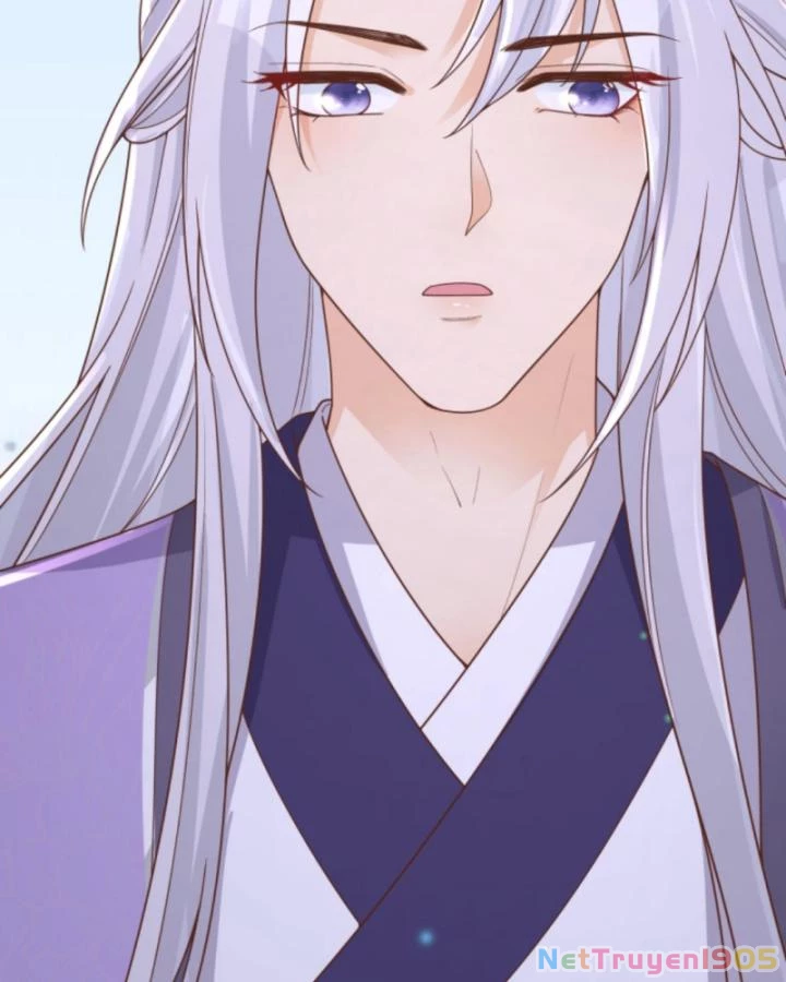 Sau Khi Xuyên Sách, 5 Nhân Cách Của Bạo Quân Đều Yêu Ta Chapter 167 - 34