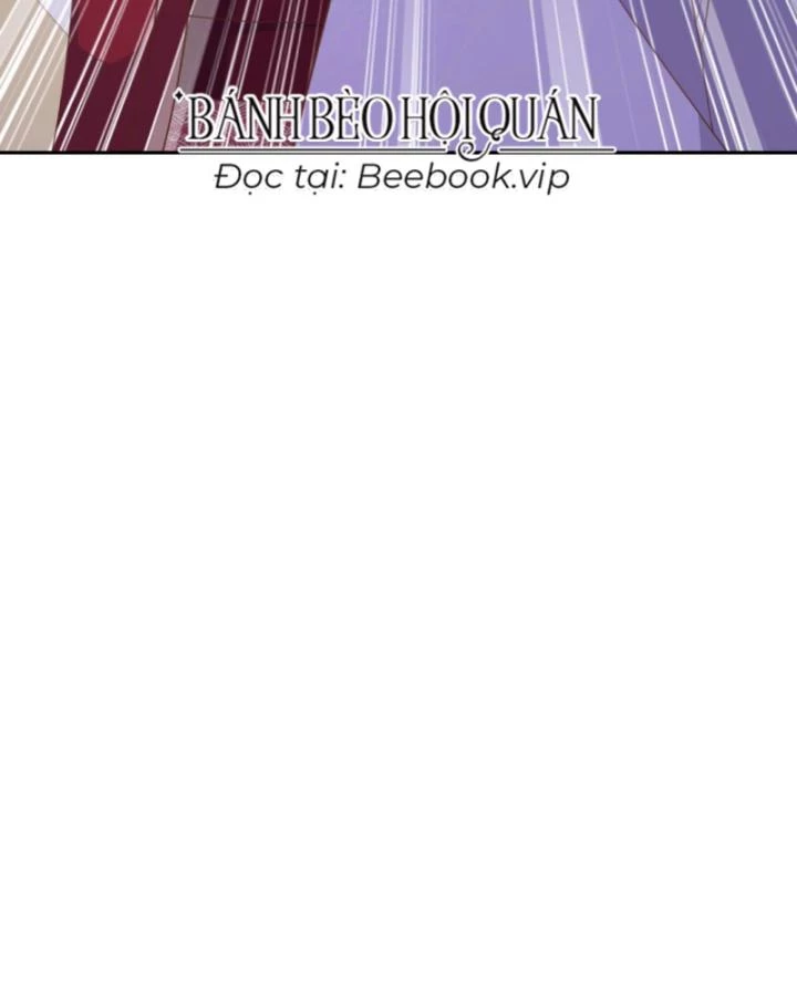 Sau Khi Xuyên Sách, 5 Nhân Cách Của Bạo Quân Đều Yêu Ta Chapter 167 - 37