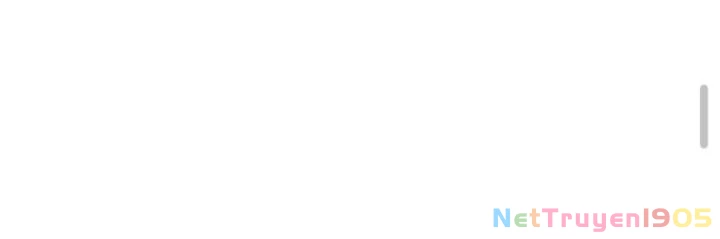 Sau Khi Xuyên Sách, 5 Nhân Cách Của Bạo Quân Đều Yêu Ta Chapter 167 - 38