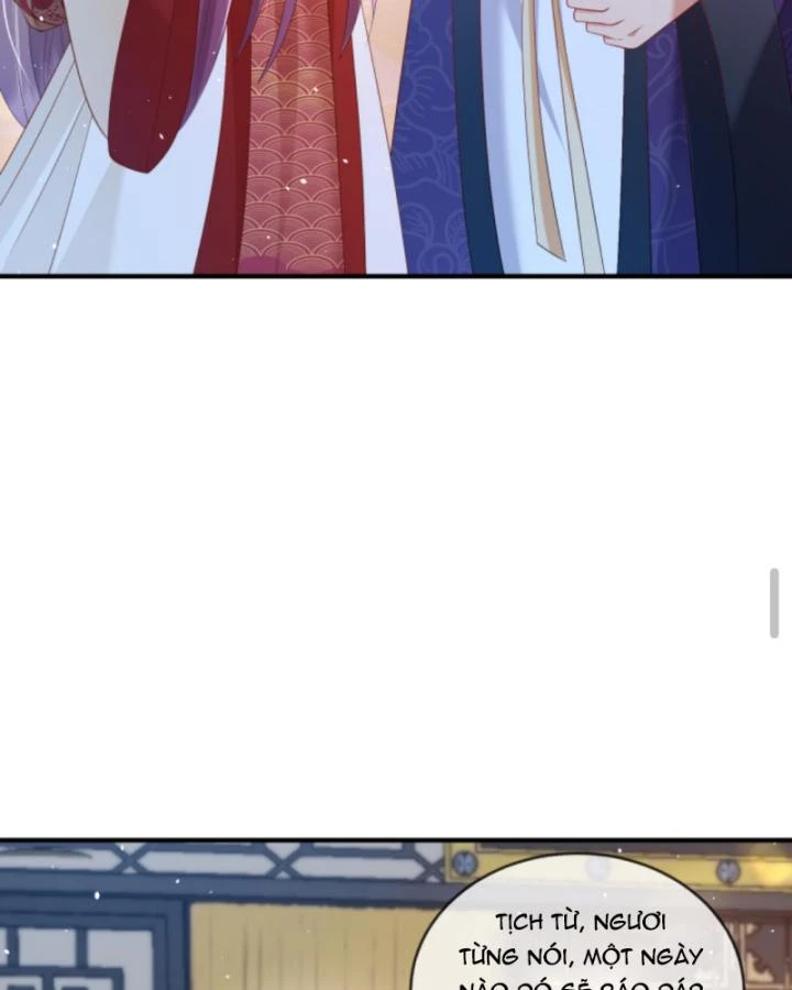 Sau Khi Xuyên Sách, 5 Nhân Cách Của Bạo Quân Đều Yêu Ta Chapter 168 - 5