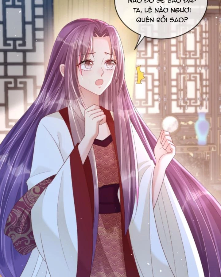 Sau Khi Xuyên Sách, 5 Nhân Cách Của Bạo Quân Đều Yêu Ta Chapter 168 - 6