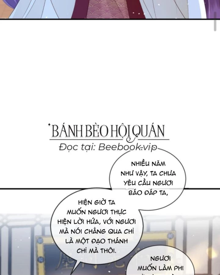 Sau Khi Xuyên Sách, 5 Nhân Cách Của Bạo Quân Đều Yêu Ta Chapter 168 - 7