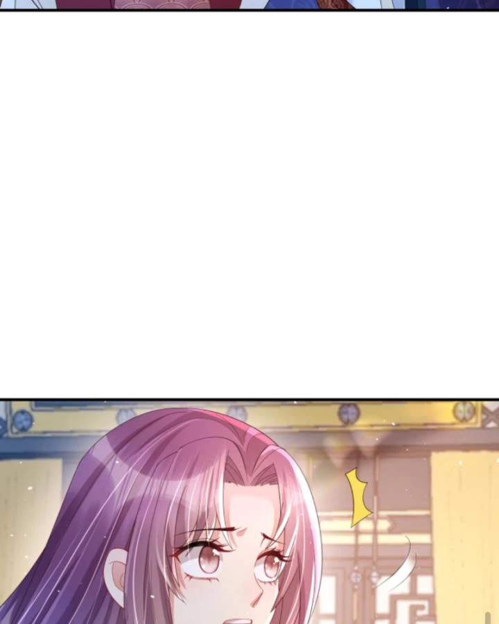 Sau Khi Xuyên Sách, 5 Nhân Cách Của Bạo Quân Đều Yêu Ta Chapter 168 - 9