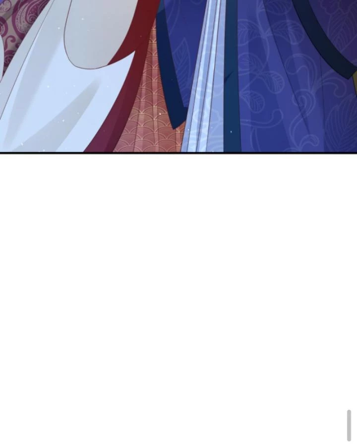 Sau Khi Xuyên Sách, 5 Nhân Cách Của Bạo Quân Đều Yêu Ta Chapter 168 - 12