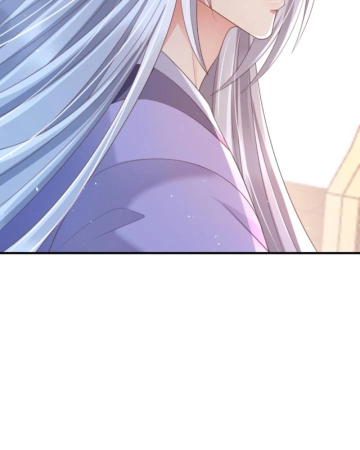 Sau Khi Xuyên Sách, 5 Nhân Cách Của Bạo Quân Đều Yêu Ta Chapter 168 - 19