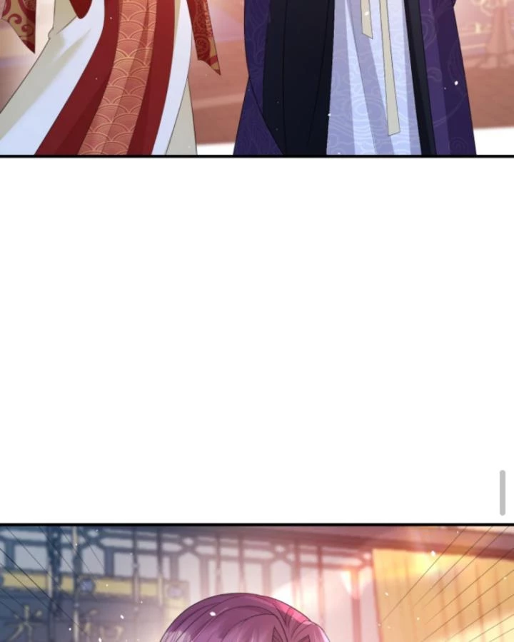 Sau Khi Xuyên Sách, 5 Nhân Cách Của Bạo Quân Đều Yêu Ta Chapter 168 - 21