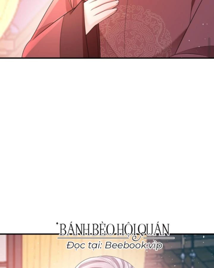 Sau Khi Xuyên Sách, 5 Nhân Cách Của Bạo Quân Đều Yêu Ta Chapter 168 - 26