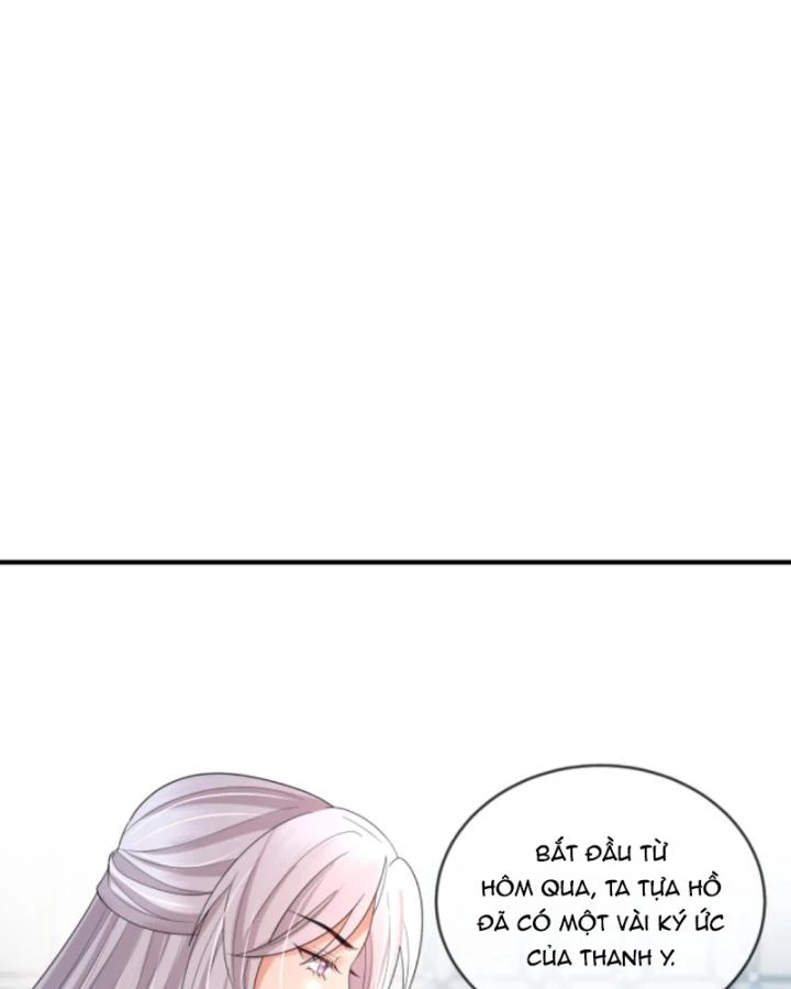 Sau Khi Xuyên Sách, 5 Nhân Cách Của Bạo Quân Đều Yêu Ta Chapter 168 - 28