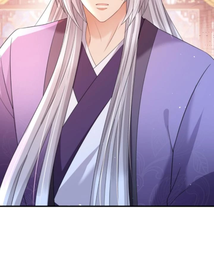 Sau Khi Xuyên Sách, 5 Nhân Cách Của Bạo Quân Đều Yêu Ta Chapter 168 - 31