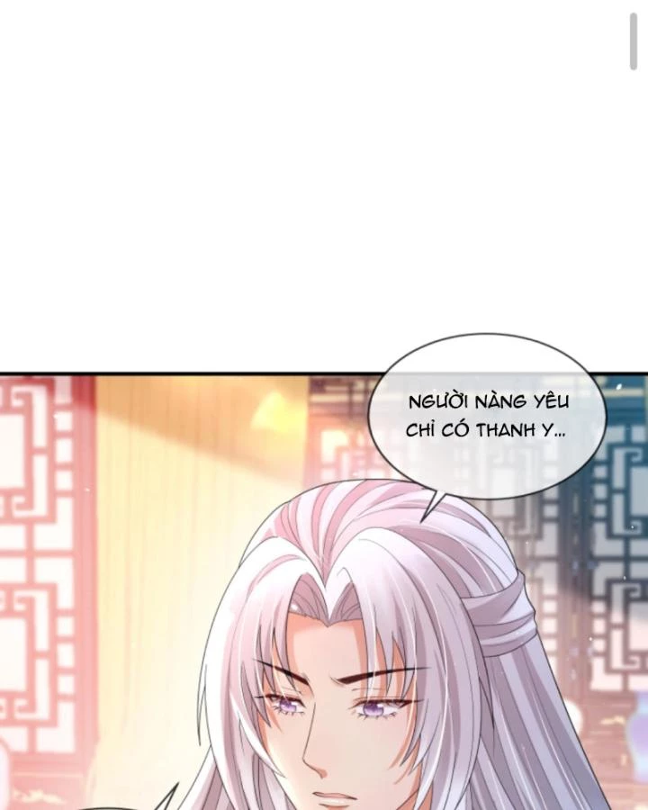 Sau Khi Xuyên Sách, 5 Nhân Cách Của Bạo Quân Đều Yêu Ta Chapter 168 - 32