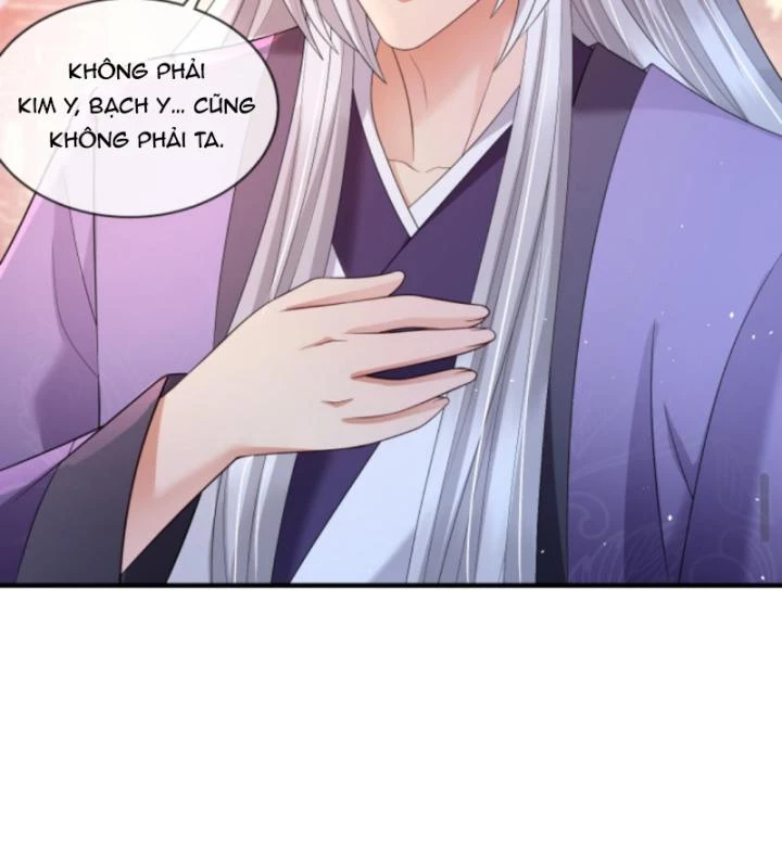 Sau Khi Xuyên Sách, 5 Nhân Cách Của Bạo Quân Đều Yêu Ta Chapter 168 - 33