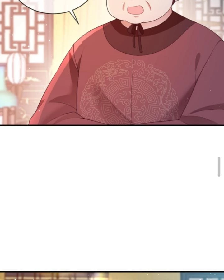 Sau Khi Xuyên Sách, 5 Nhân Cách Của Bạo Quân Đều Yêu Ta Chapter 168 - 36