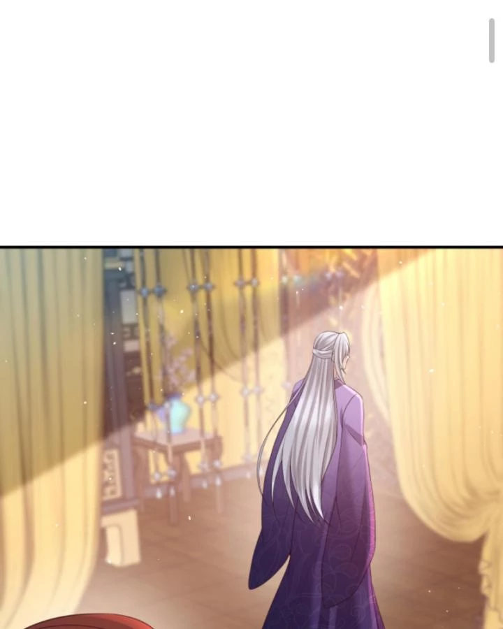 Sau Khi Xuyên Sách, 5 Nhân Cách Của Bạo Quân Đều Yêu Ta Chapter 168 - 38