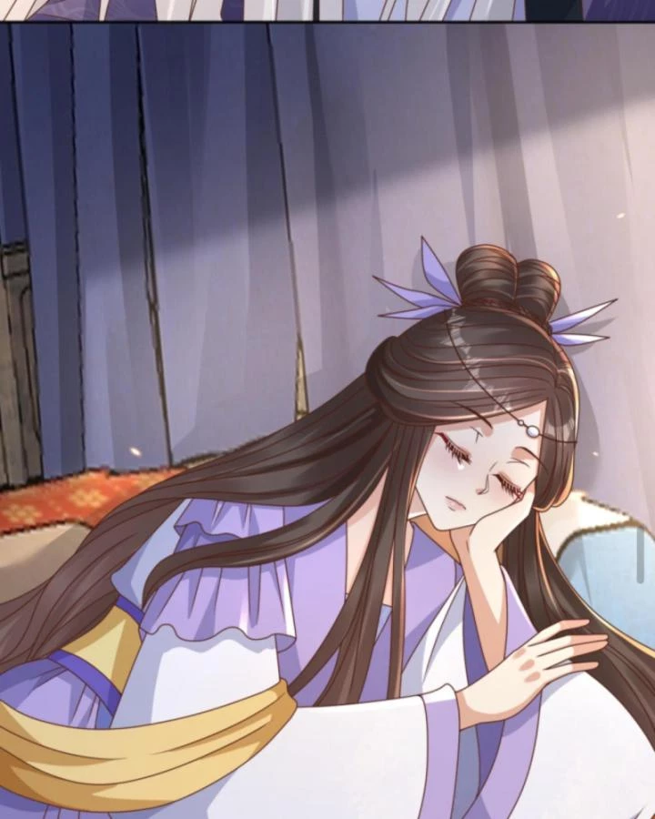 Sau Khi Xuyên Sách, 5 Nhân Cách Của Bạo Quân Đều Yêu Ta Chapter 169 - 6