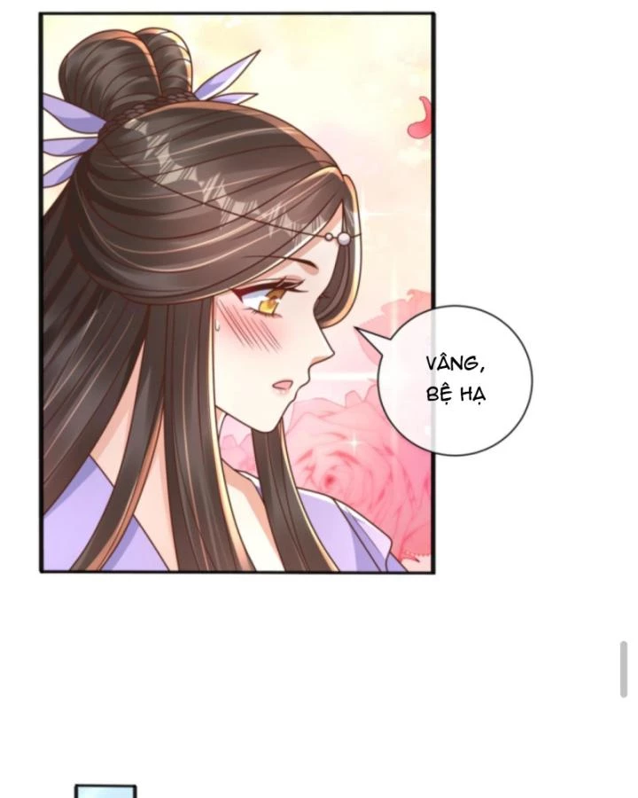 Sau Khi Xuyên Sách, 5 Nhân Cách Của Bạo Quân Đều Yêu Ta Chapter 169 - 25