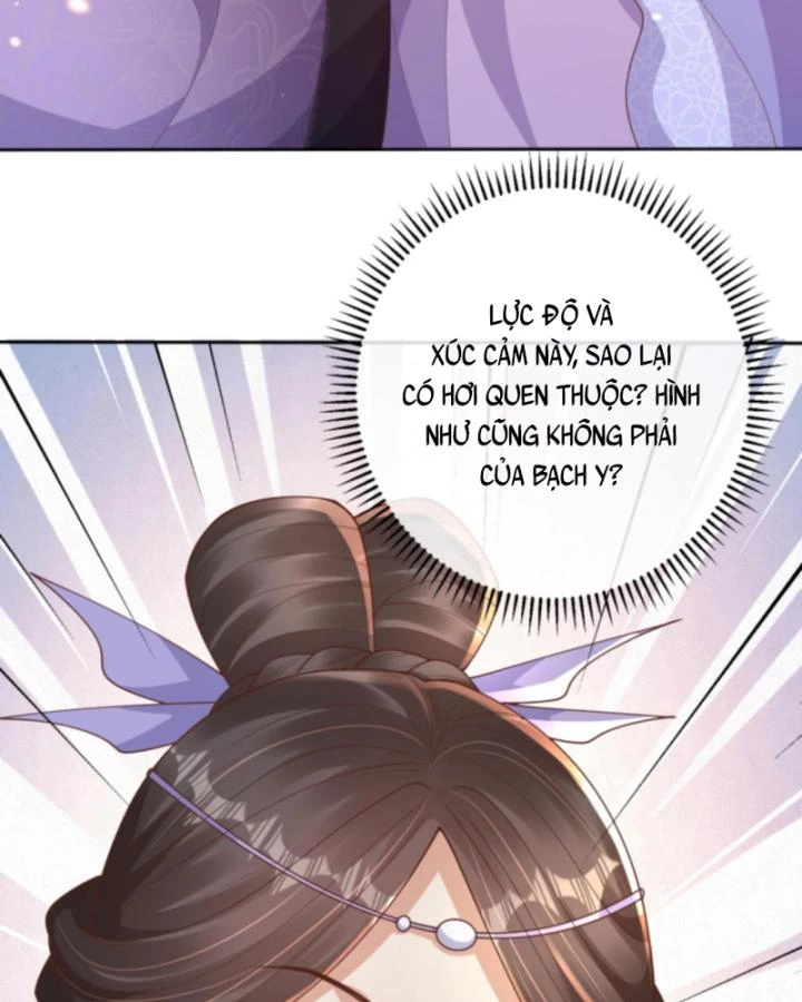 Sau Khi Xuyên Sách, 5 Nhân Cách Của Bạo Quân Đều Yêu Ta Chapter 169 - 34