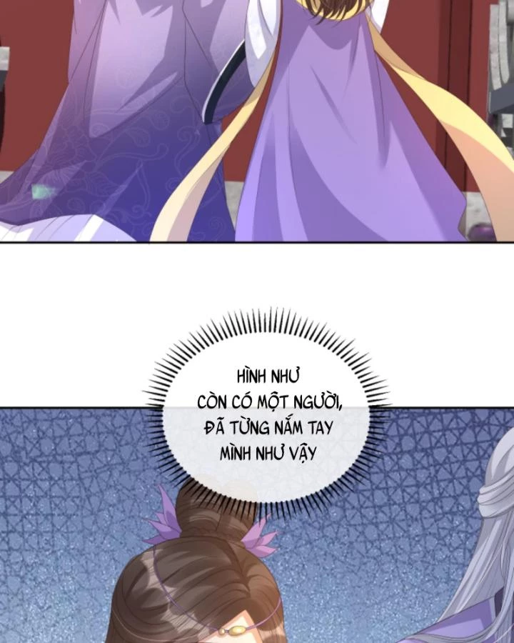 Sau Khi Xuyên Sách, 5 Nhân Cách Của Bạo Quân Đều Yêu Ta Chapter 170 - 5